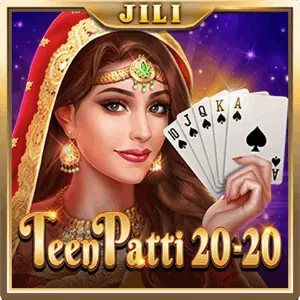 JDB Gaming Slots